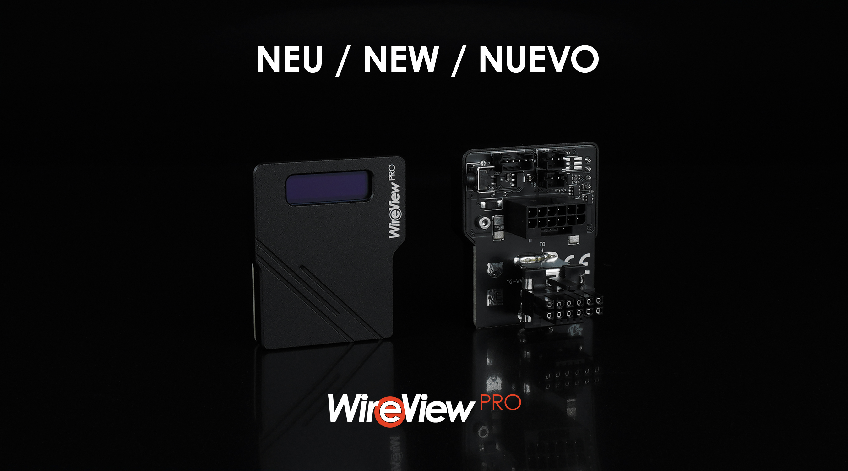 WireViewPRo_NewsBanner