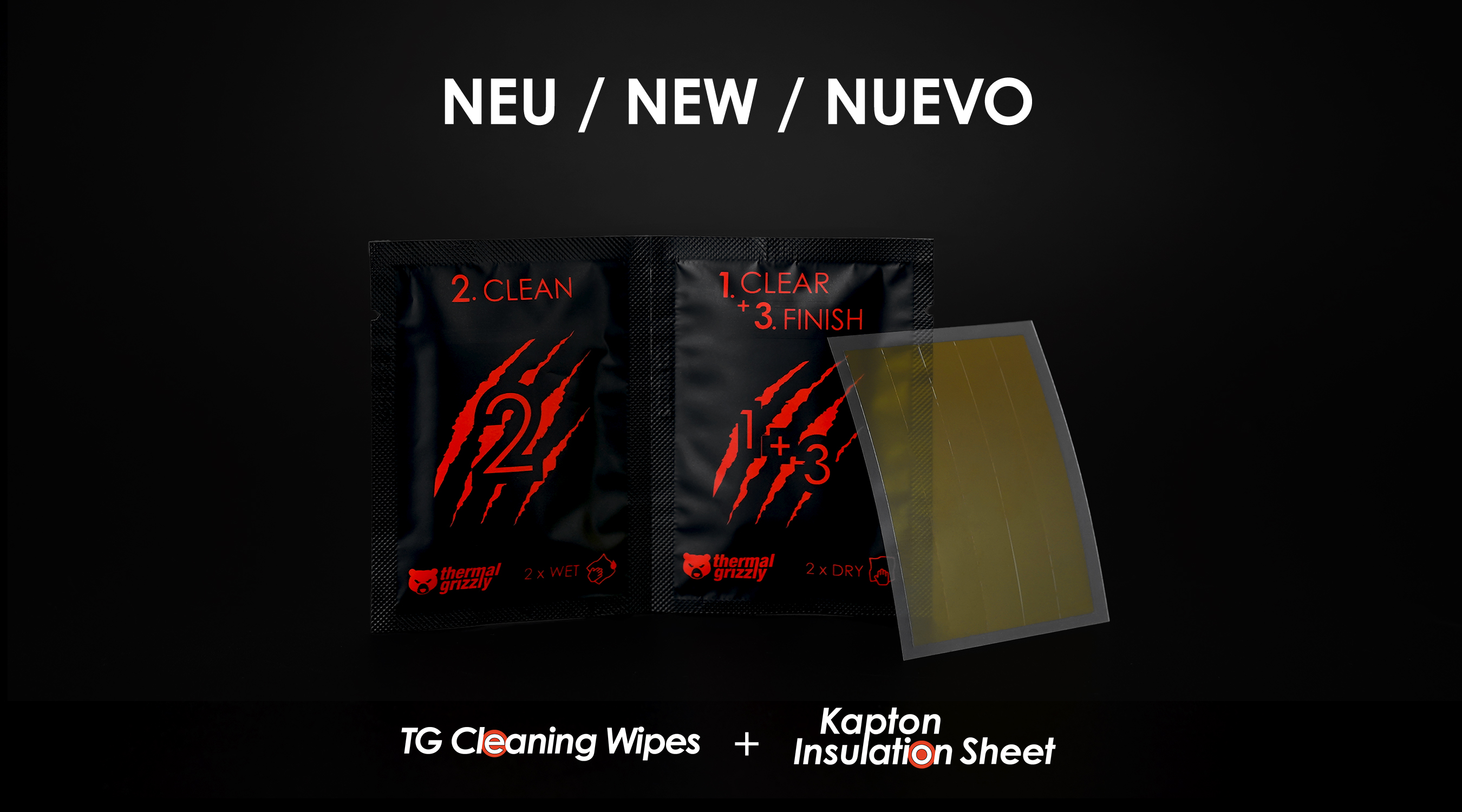 CleaningWipes_KaptonSheet_NewsBanner_mitText