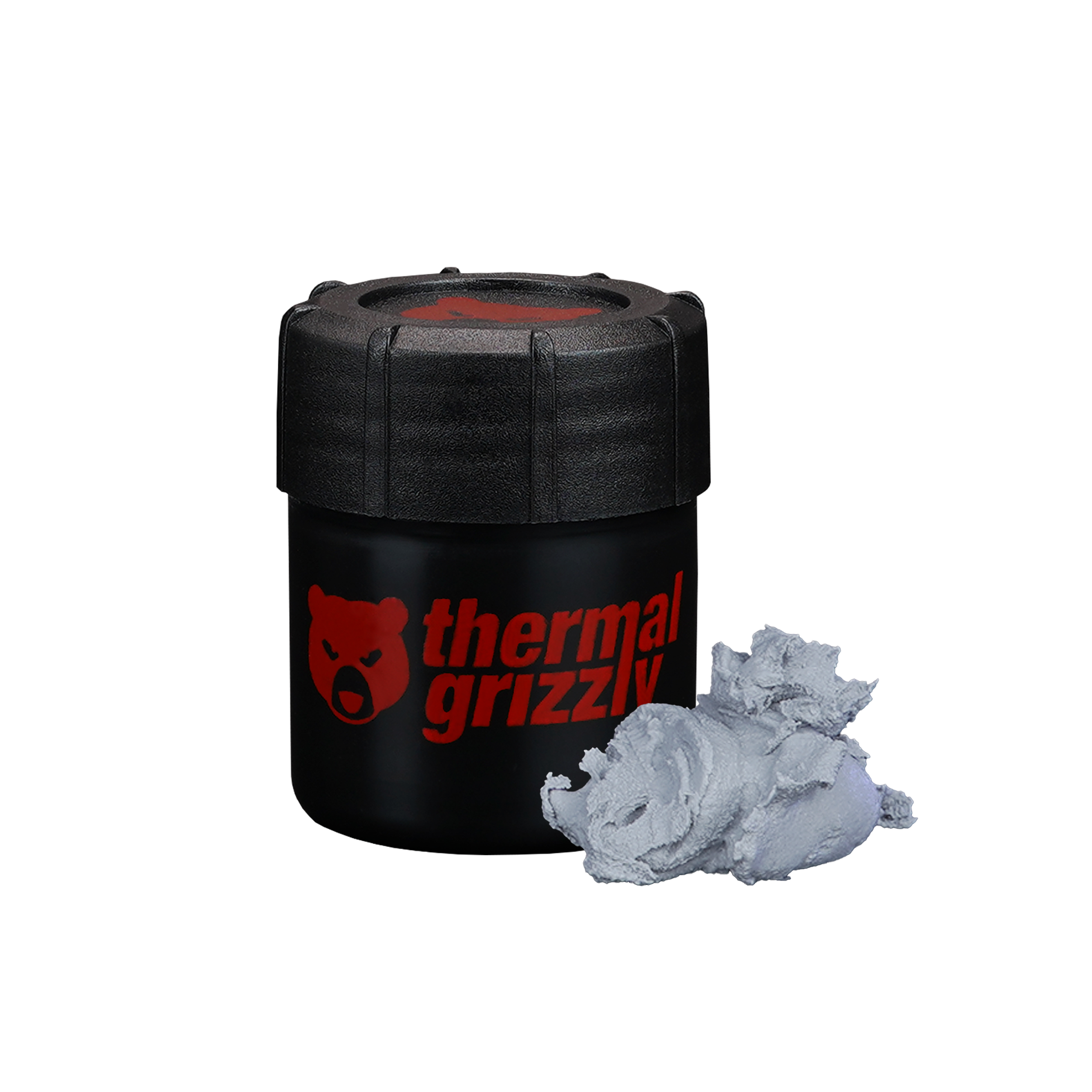 www.thermal-grizzly.com