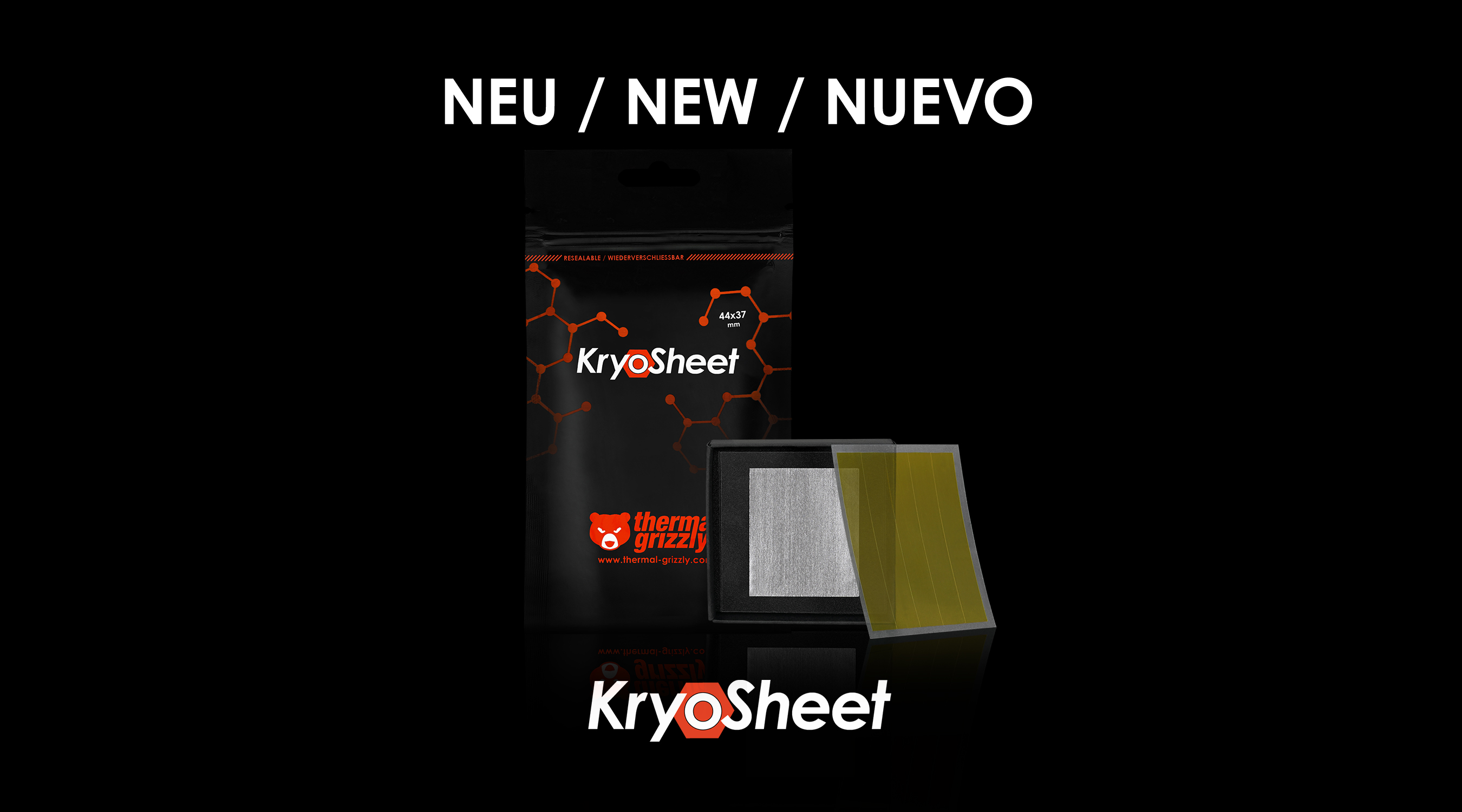 KryoSheet_NewsBanner