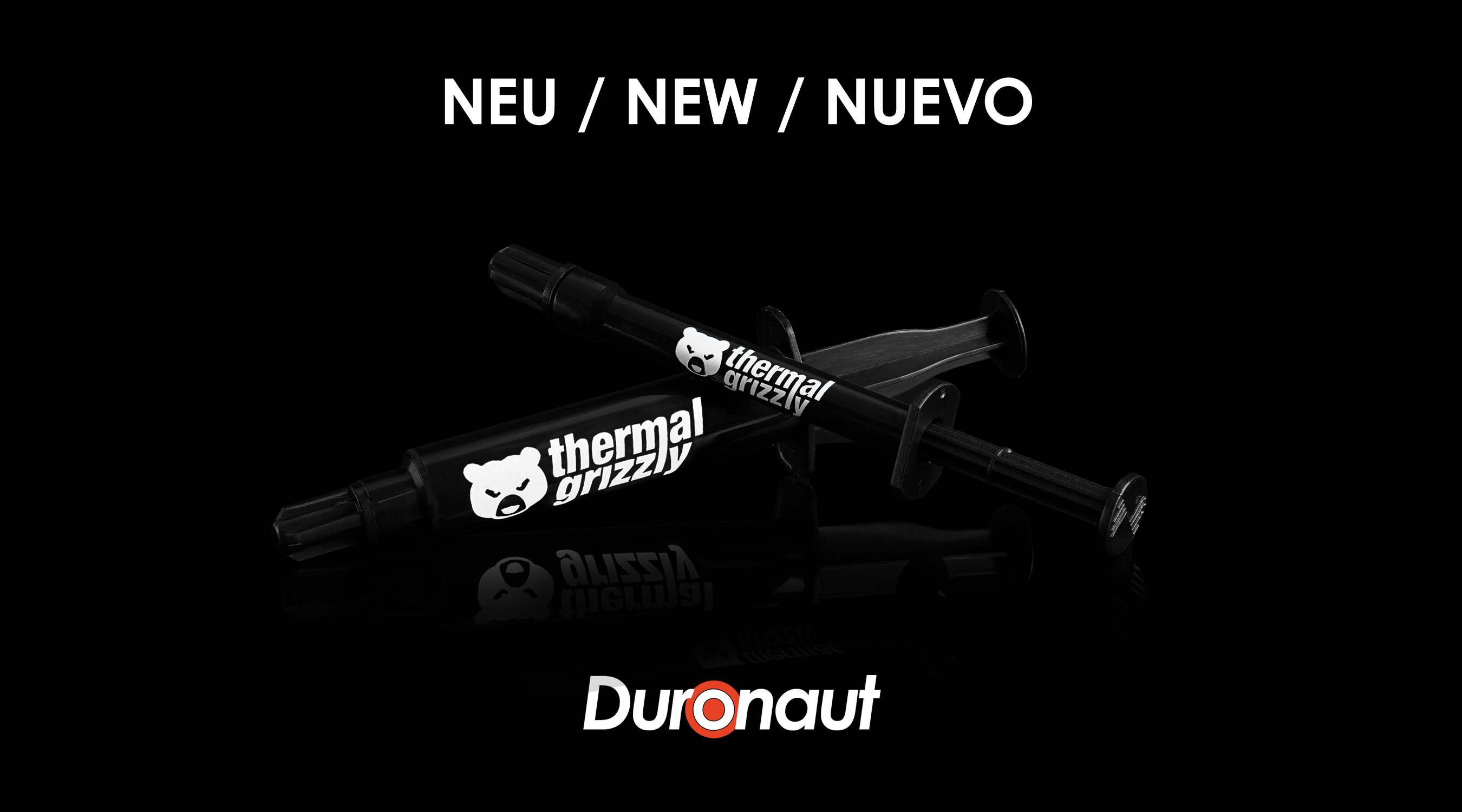 Duronaut_NewsBanner