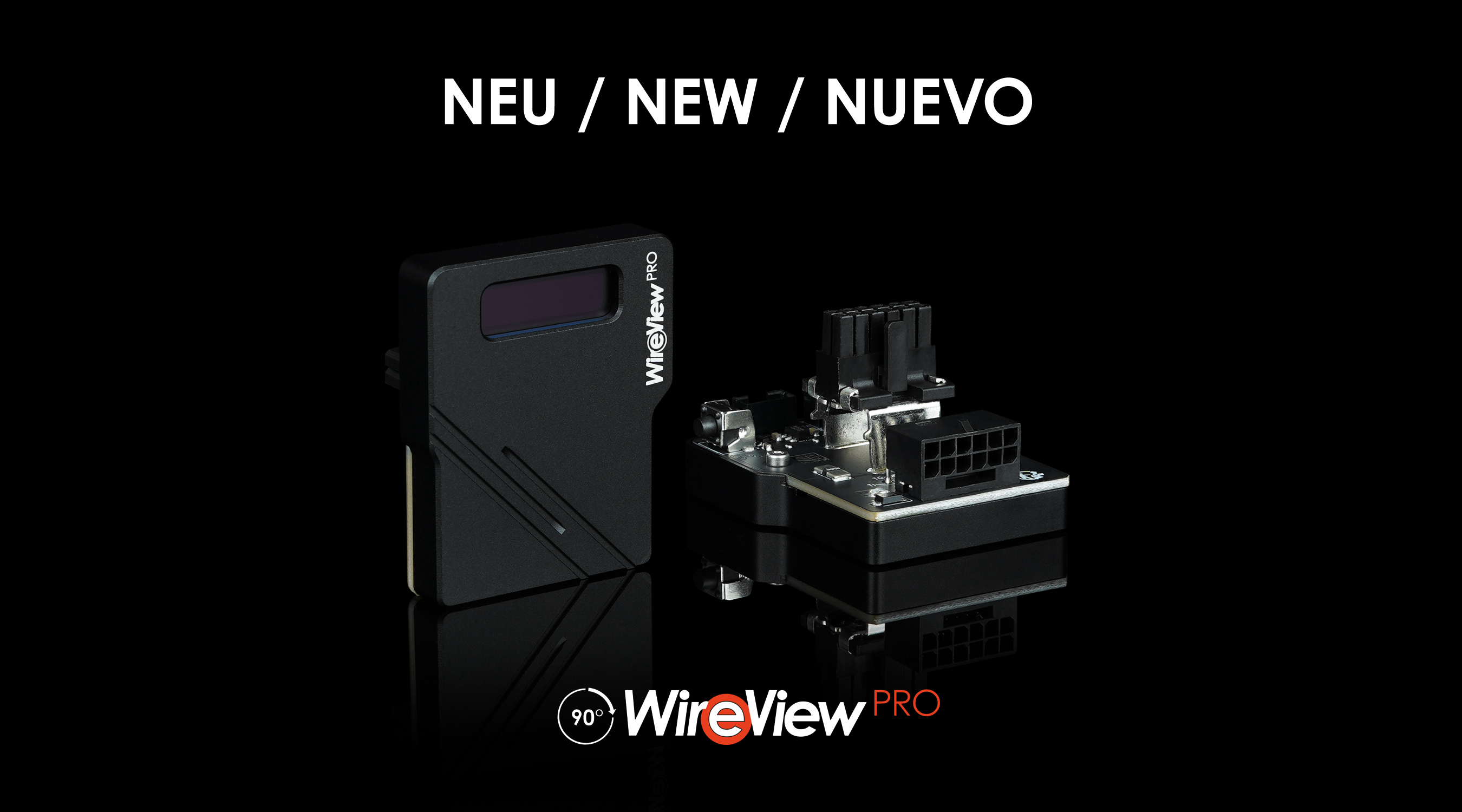 WireView_PRO_90_NewsBanner